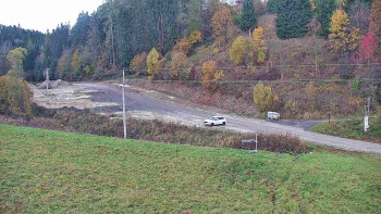 Snímek    18.10.2025 v 10:35