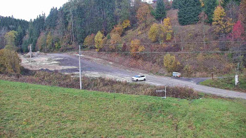 Snímek    18.10.2025 v 11:15