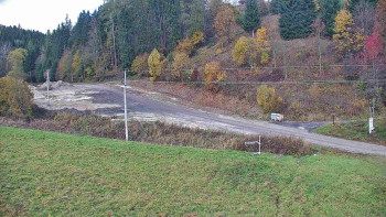 Snímek    18.10.2025 v 11:55