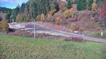 Snímek    18.10.2025 v 12:15