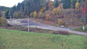 Snímek    18.10.2025 v 12:20