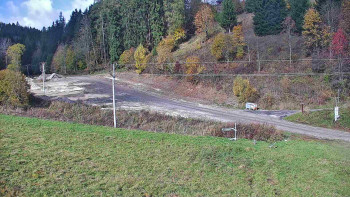 Snímek    18.10.2025 v 12:25