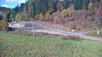 Snímek    18.10.2025 v 12:50