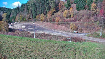 Snímek    18.10.2025 v 12:55