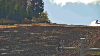 Snímek    18.10.2025 v 13:05