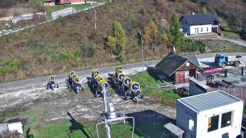 Snímek    18.10.2025 v 14:20