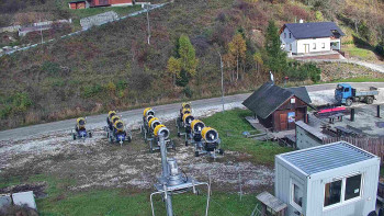 Snímek    18.10.2025 v 15:20
