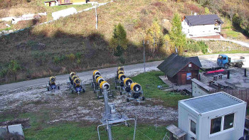 Snímek    18.10.2025 v 15:50