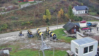 Snímek    18.10.2025 v 16:15