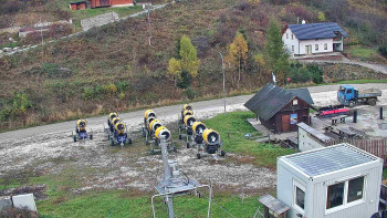 Snímek    18.10.2025 v 16:25