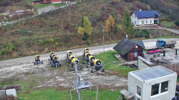 Snímek    18.10.2025 v 16:35
