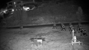 Snímek    18.10.2025 v 23:50