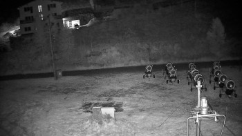 Snímek    19.10.2025 v 00:25