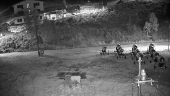 Snímek    19.10.2025 v 04:25