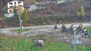 Snímek    19.10.2025 v 07:15
