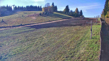 Snímek    19.10.2025 v 10:35