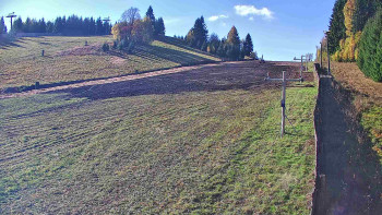 Snímek    19.10.2025 v 10:50