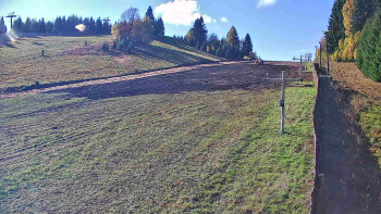 Snímek    19.10.2025 v 11:05