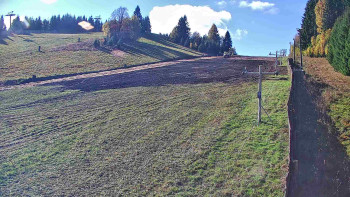 Snímek    19.10.2025 v 11:20