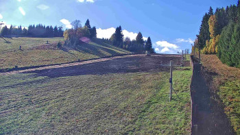 Snímek    19.10.2025 v 11:40