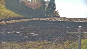 Snímek    19.10.2025 v 13:25