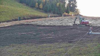 Snímek    19.10.2025 v 16:40