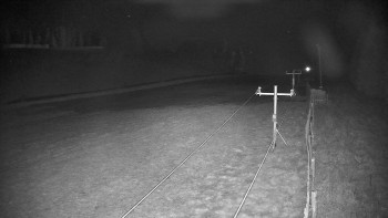 Snímek    20.10.2025 v 03:10