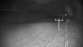 Snímek    20.10.2025 v 03:40