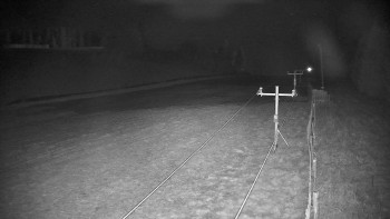 Snímek    20.10.2025 v 05:20
