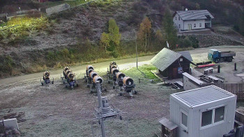 Snímek    20.10.2025 v 06:50