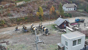 Snímek    20.10.2025 v 07:35