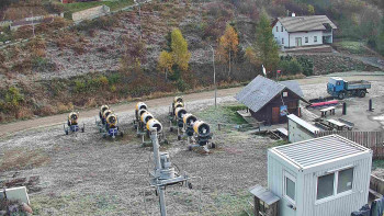 Snímek    20.10.2025 v 07:50