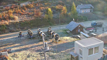 Snímek    20.10.2025 v 08:10