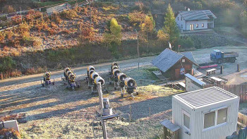 Snímek    20.10.2025 v 08:15