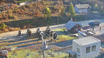 Snímek    20.10.2025 v 08:35