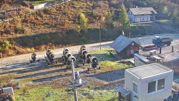 Snímek    20.10.2025 v 08:40