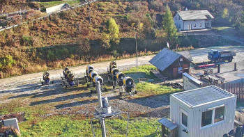 Snímek    20.10.2025 v 08:55