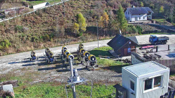 Snímek    20.10.2025 v 09:55