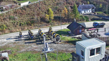 Snímek    20.10.2025 v 10:05