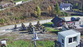 Snímek    20.10.2025 v 10:15