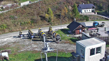 Snímek    20.10.2025 v 11:55