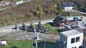 Snímek    20.10.2025 v 12:45