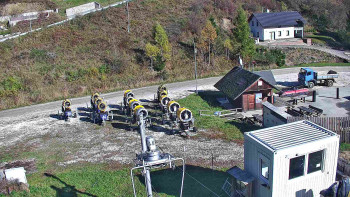 Snímek    20.10.2025 v 13:05