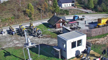 Snímek    20.10.2025 v 13:35