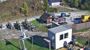 Snímek    20.10.2025 v 13:55