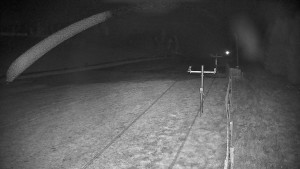 Ski areál Branná - Ski areál Branná - 21.10.2025 v 00:55