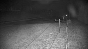 Ski areál Branná - Ski areál Branná - 21.10.2025 v 01:55