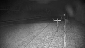 Ski areál Branná - Ski areál Branná - 21.10.2025 v 02:55