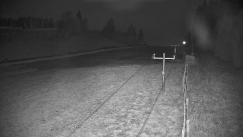 Snímek    21.10.2025 v 06:25