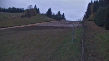 Snímek    21.10.2025 v 06:55